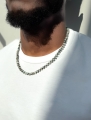 Ayo1.JPEG