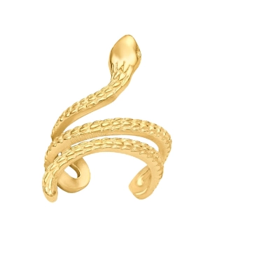 Nausznica Snake