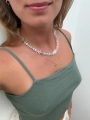 868587D7-0B79-4E86-96DC-E9F146C357EC.JPEG