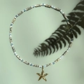 Neria.jpg