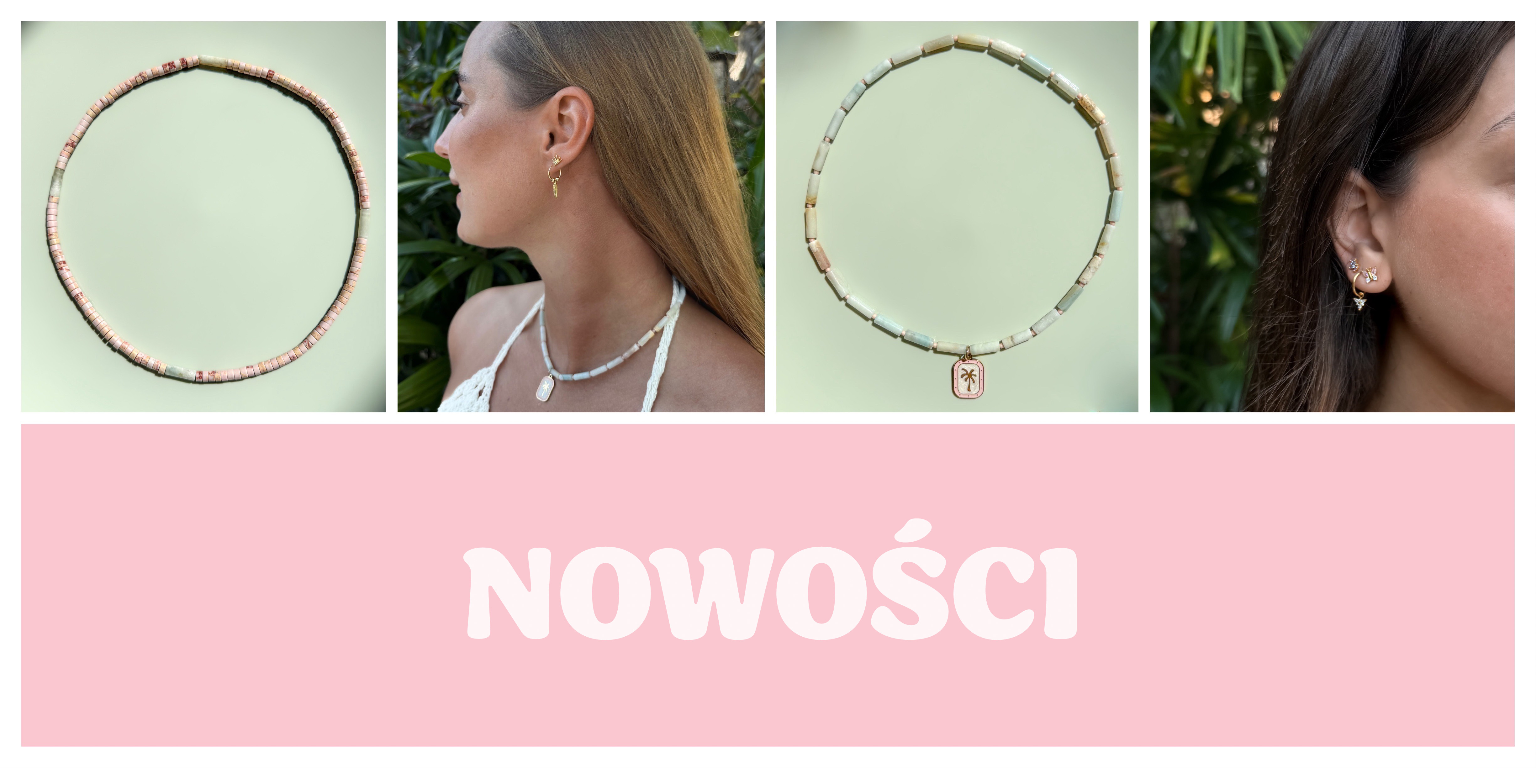 bali nowe nowe