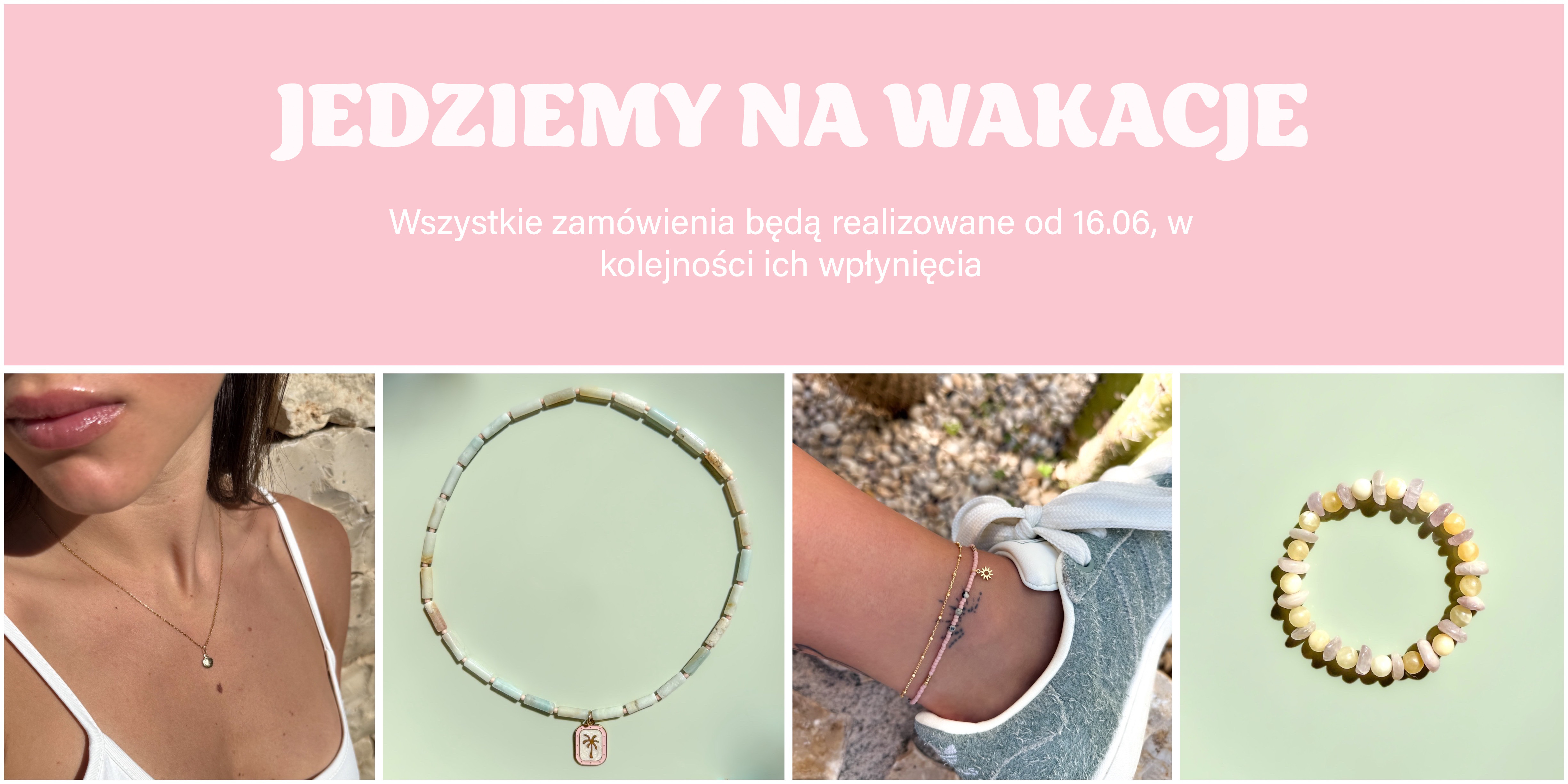 wakacje zanzi